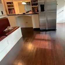 Giving you confidence you made the right flooring choice for your family! China Grey Lifeproof Safety Easy To Cut Commercial Luxury Vinyl Flooring China Vinyl Composition Tile Vinyl Garage Flooring