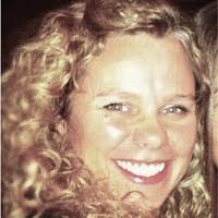 Michelle MacDougall Email & Phone Number