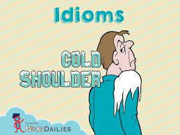 Common english idioms for kids and their meanings. Idioms Free Activities Online For Kids In 5th Grade By Kids Dailies