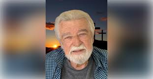 Obituary information for Calvin C. Hays