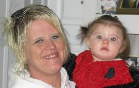 Michelle Circoloff Obituary (1973