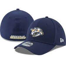 Pin On Nashville Predators