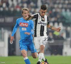Pin On Juventus