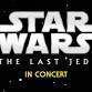New Jersey Symphony Orchestra - Star Wars: The event image