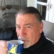 Remembering Karen Martin, Danvers Bartender and Flight 11 Victim