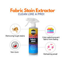 Ada langkah untuk cara hapus pesan wa yang sudah terkirim lama. Fabric Stain Extractor Cleaner And Multi Purpose Pembersih Pencuci Pewangi Fabrik Sofa Kusyen Langsir Pembersih Kereta Shopee Malaysia