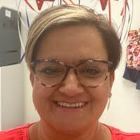 Heather Warrington's Instagram, Twitter & Facebook