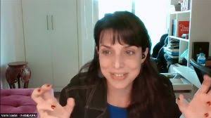 Resisting the Rise of Populist Nationalism