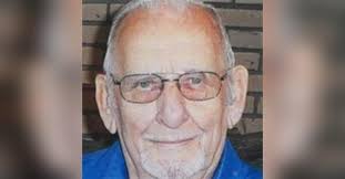 Obituary, Visitation & Funeral Information