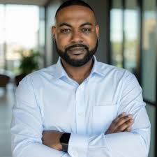 Pumped to have Aynsley back! Excited for all the great things we'll  accomplish together and the impact we'll make for our dealers.