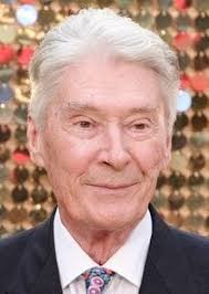 Did you like Patricia Routledge's detective show after Keeping Up  Appearances?