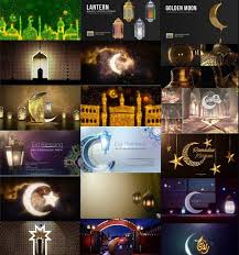 Free download ramadan after effects and motion background (2019) after effects | motion backgrounds | 3840x2160 | no plugins required | 4kinlcuded: Ramadan Bundle After Effects And Motion Background 2020 Free Download Vfx Projects Official Vfxdownload
