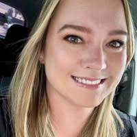 20+ "Nikki Wyatt" profiles