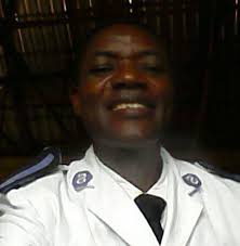 Today, during a dedication ceremony in the U.S. Capitol, a statue of Billy  Graham was unveiled, representing the state of North Carolina in the  National Statuary Hall. Inscribed