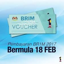 Maybe you would like to learn more about one of these? Jawatan Kosong Tarikh Terima Brim 2017