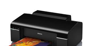 * only registered users can. Epson Stylus Photo T60 Free Driver Download