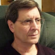 Marylee JOHNSON Obituary (2016)