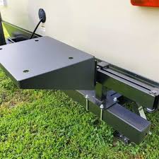 Griddle Table For Blackstone In 2020 Pickup Trucks Outdoor Fireplace Designs Truck Storage