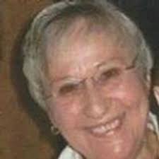 Joan E. Cooke Obituary July 9, 2014