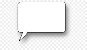 A list of clipart categories will appear in the import window. Speech Balloon Callout Clip Art Speech Bubble Png Transparent Background Nohat Free For Designer