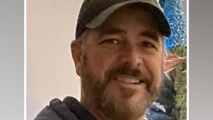 Fundraiser for Jackie Munk by Bobby Czyzak : In Memory of Scott Munk (Nor  Pro)