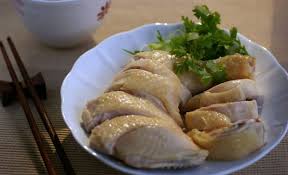 Chinese new year special set menu time: 8 Must Have Food During Chinese New Year In Malaysia Kuali