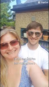 Simone Riddell (@simone.riddell.1) • Facebook