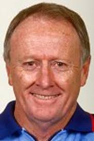 David Sincock Photos