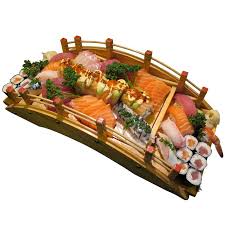 Wasabi Poitiers Home Poitiers France Menu Prices Restaurant Reviews Facebook