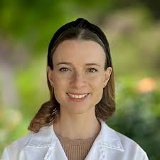 Dr. Mick S Meiselman, M.D.