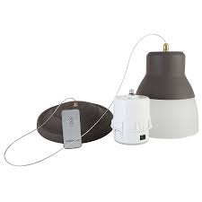 Overstock Com Online Shopping Bedding Furniture Electronics Jewelry Clothing More Glass Pendant Light Pendant Light Led Pendant Lights