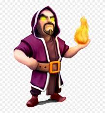 117,000+ vectors, stock photos & psd files. Wizard 6 Clash Of Clans Wizard Png Transparent Png 632x815 324859 Pngfind