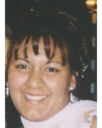 TARA GALVAN Obituary (2010)