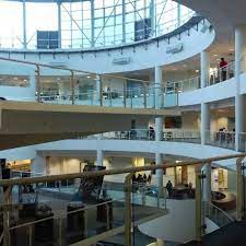 Faculty of resource science and technology unimas. Cais Faculty Of Medicine And Health Science Fmhs Unimas