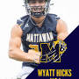 Profile Picture of Wyatt Hicks (@WyattHicks_43) / Xon Google