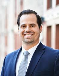 Meet the management team