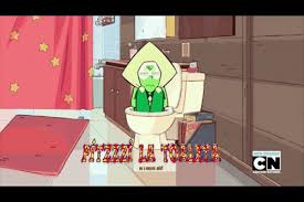 Fetita cu chibrituri ✅ rezolvă testul fetita cu chibrituri pe platforma educațională kidibot. Mesajul Textului La Fetita Cu Chibrituri Brainly Ro