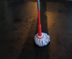 This video shows you how to remove the mop head from your o'cedar spin mop.o'cedar spin mop review: O Cedar Microtwist Microfiber Twist Mop Review Mopreviews Com