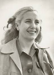 Pin De Gail Enterline En Evita En 2020 Eva Peron Eva