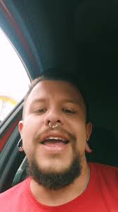 Gemelo y Cliente en Costa Rica