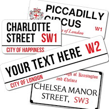 Download London Street Signs London Street Sign Template Full Size Png Image Pngkit Plus curriculum recommendations personalized just for your child. download london street signs london