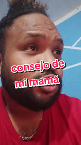 Consejo de Mi Mamá: Perfume Moment Paris