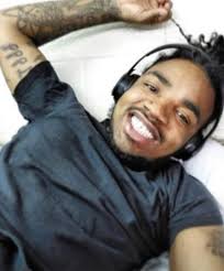 Ricco D McGhee Jr Obituary (2023)