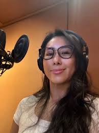 Su Ling Chan 🐉 (@SuChanVA)