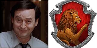 Freaks And Geeks Characters Sorted Into Their Hogwarts Houses