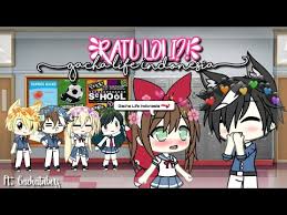 We did not find results for: Ratu Loli Gacha Life Indonesia Glmm Youtube