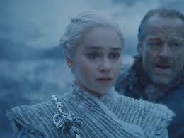 Rigo Flores (@raflores86)