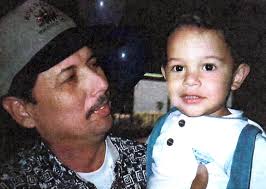 Arthur Castillo Obituary