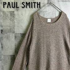 くみちゃん専用でございます