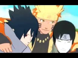 Find the best sasuke and naruto wallpaper on wallpapertag. Create Comics Meme Naruto Uzumaki Naruto And Sasuke Gif Naruto And Sasuke Wallpaper Comics Meme Arsenal Com